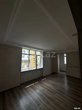 Satılır 1 otaqlı mənzil 37 m² — Sumqayıt 1 otaq 37.00 m²