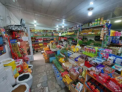 Satılır ofis — Bakı, Biləcəri