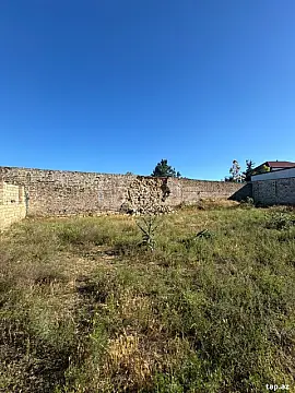 Satılır torpaq sahəsi — Bakı, Mərdəkan