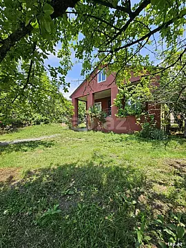 Kirayə verilir 2 otaqlı həyət evi 95 m² — İsmayıllı 2 otaq 95.00 m²