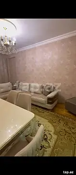 Satılır 2 otaqlı həyət evi 50 m² — Xırdalan, Xırdalan 2 otaq 50.00 m²