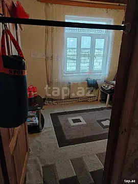 Satılır 4 otaqlı həyət evi 170 m² — Bakı, Biləcəri 4 otaq 170.00 m²