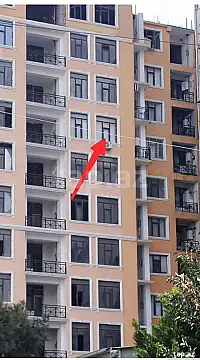 Satılır 2 otaqlı yeni tikili 86 m² — Bakı 2 otaq 86.00 m²