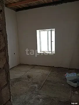 Satılır 4 otaqlı həyət evi 125 m² — Bakı, Bülbülə 4 otaq 125.00 m²