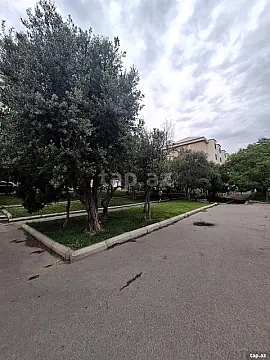 Satılır 2 otaqlı mənzil 50 m² — Bakı, Yasamal 2 otaq 50.00 m²