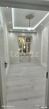 Satılır 2 otaqlı mənzil 50 m² — Sumqayıt 2 otaq 50.00 m²