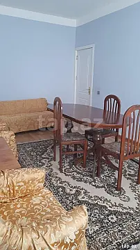 Kirayə verilir 3 otaqlı mənzil 70 m² — Bakı, Yeni Yasamal 3 otaq 70.00 m²