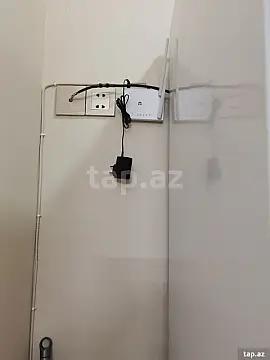 Kirayə verilir obyekt — Sumqayıt