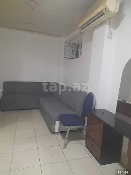 Kirayə verilir 2 otaqlı mənzil 70 m² — Bakı 2 otaq 70.00 m²