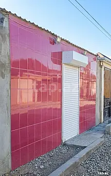 Kirayə verilir obyekt — Bakı, Zabrat