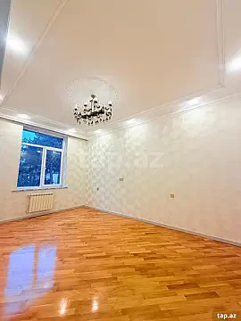 Satılır 3 otaqlı mənzil 80 m² — Sumqayıt 3 otaq 80.00 m²