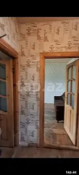 Satılır 3 otaqlı mənzil 70 m² — Gəncə 3 otaq 70.00 m²
