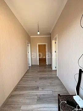 Satılır 3 otaqlı həyət evi 95 m² — Bakı, Binə 3 otaq 95.00 m²