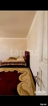 Satılır 6 otaqlı həyət evi 120 m² — Gəncə 6 otaq 120.00 m²