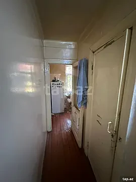 Satılır 2 otaqlı mənzil 65 m² — Bakı, Lökbatan 2 otaq 65.00 m²