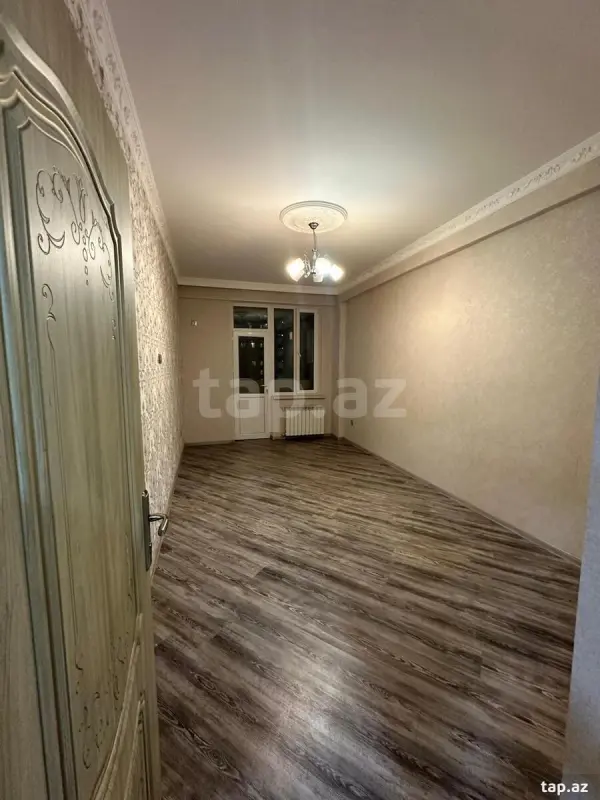 Satılır 2 otaqlı yeni tikili 67 m²