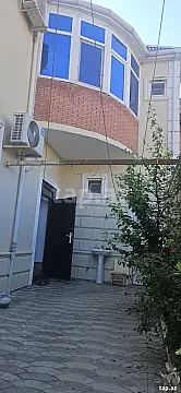 Satılır 4 otaqlı həyət evi 170 m² — Bakı, Masazır 4 otaq 170.00 m²