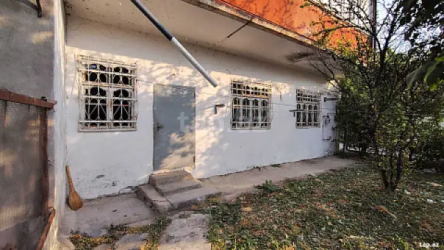 Kirayə verilir 3 otaqlı mənzil 100 m² — Quba 3 otaq 100.00 m²
