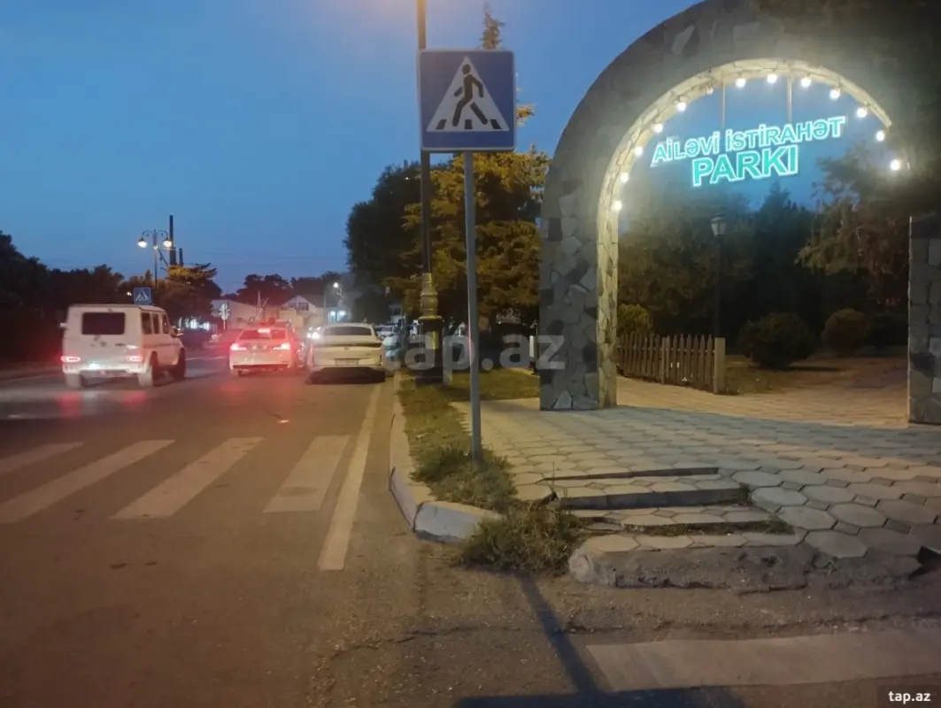 Satılır 4 otaqlı həyət evi 90 m²