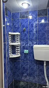 Satılır 1 otaqlı mənzil 30 m² — Bakı 1 otaq 30.00 m²
