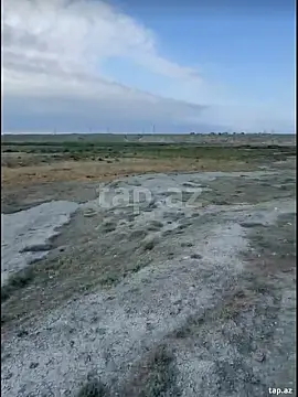 Satılır torpaq sahəsi — Bakı, Binəqədi