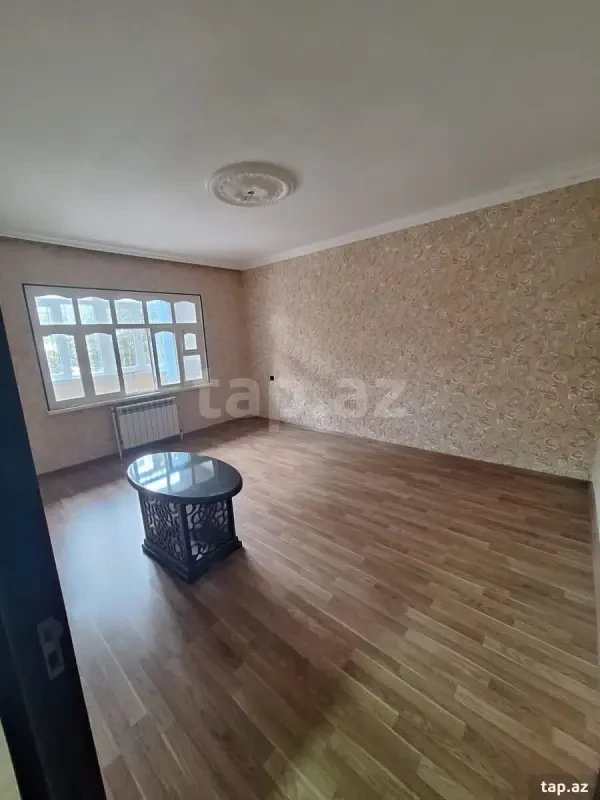 Satılır 3 otaqlı mənzil 72 m²