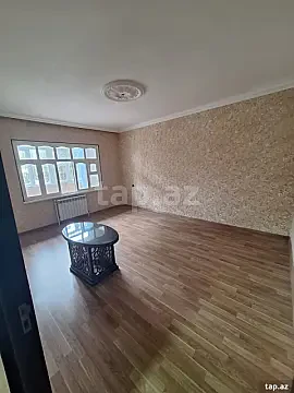 Satılır 3 otaqlı mənzil 72 m² — Sumqayıt 3 otaq 72.00 m²