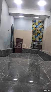 Kirayə verilir obyekt — Bakı, Yasamal
