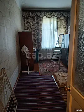 Satılır 2 otaqlı mənzil 54 m² — Sumqayıt 2 otaq 54.00 m²
