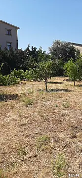 Satılır torpaq sahəsi — Bakı, Mərdəkan