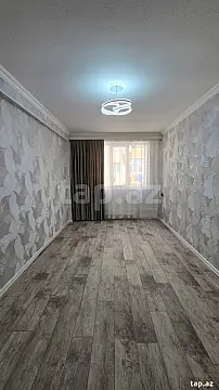 Satılır 2 otaqlı yeni tikili 70 m² — Xırdalan, Xırdalan 2 otaq 70.00 m²