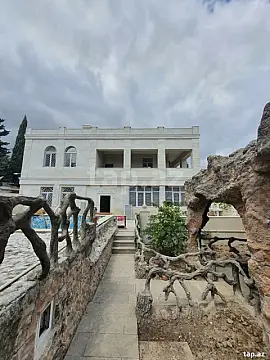 Satılır torpaq sahəsi — Bakı, Mərdəkan