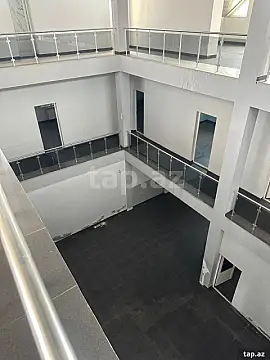 Kirayə verilir obyekt — Bakı, Abşeron