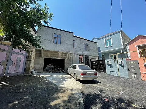 Satılır 5 otaqlı həyət evi 135 m² — Xırdalan, Xırdalan 5 otaq 135.00 m²