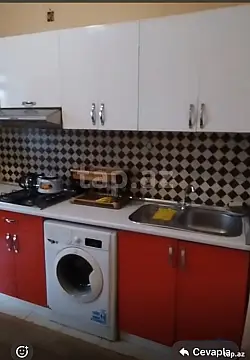Kirayə verilir 2 otaqlı yeni tikili 60 m² — Gəncə 2 otaq 60.00 m²