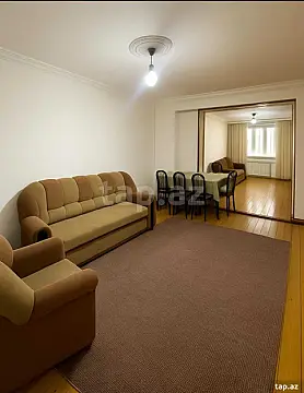 Satılır 3 otaqlı mənzil 70 m² — Bakı 3 otaq 70.00 m²