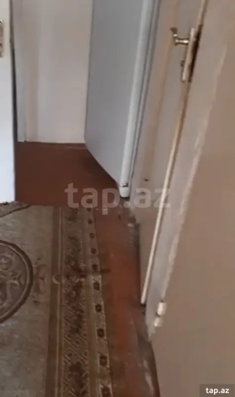 Kirayə verilir 2 otaqlı mənzil 180 m²