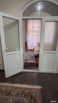 Satılır 3 otaqlı həyət evi 70 m² — Bakı, Bayıl 3 otaq 70.00 m²