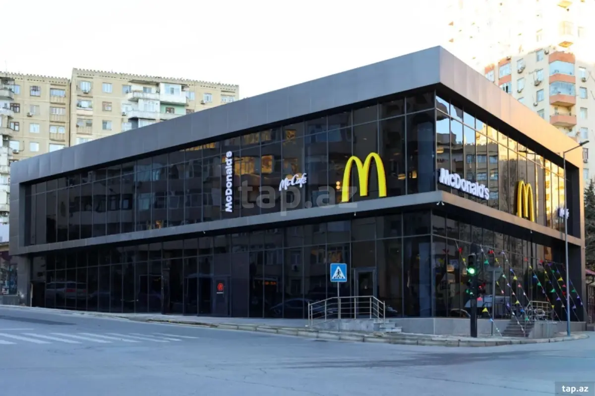 Satılır 2 otaqlı yeni tikili 51 m²