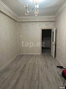 Satılır 2 otaqlı yeni tikili 68 m² — Xırdalan, Xırdalan 2 otaq 68.00 m²