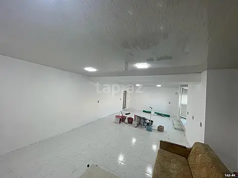Kirayə verilir obyekt — Bakı, Maştağa