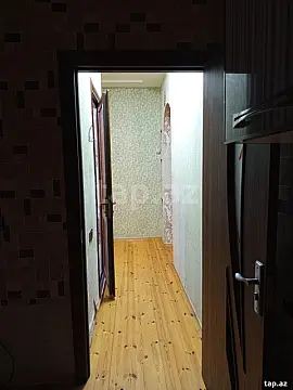 Kirayə verilir 2 otaqlı yeni tikili 80 m² — Bakı, Xırdalan 2 otaq 80.00 m²