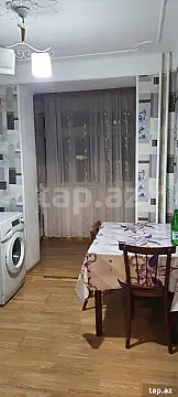 Satılır 2 otaqlı mənzil 70 m² — Bakı, Nərimanov 2 otaq 70.00 m²