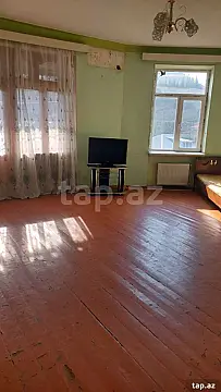 Satılır 2 otaqlı mənzil 65 m² — Bakı, Bakıxanov 2 otaq 65.00 m²