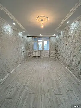 Satılır 2 otaqlı mənzil 48 m² — Sumqayıt 2 otaq 48.00 m²