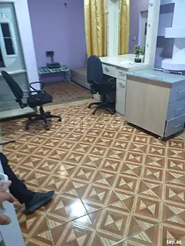 Kirayə verilir obyekt — Bakı