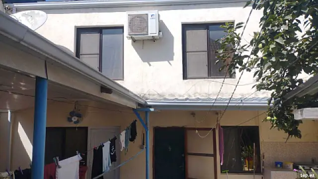 Satılır 5 otaqlı həyət evi 170 m² — Bakı, Bakıxanov 5 otaq 170.00 m²