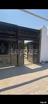 Satılır torpaq sahəsi — Bakı, Mərdəkan