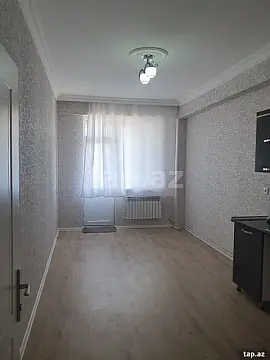 Satılır 2 otaqlı yeni tikili 69 m² — Sumqayıt 2 otaq 69.00 m²