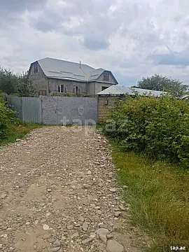 Satılır torpaq sahəsi — Qusar